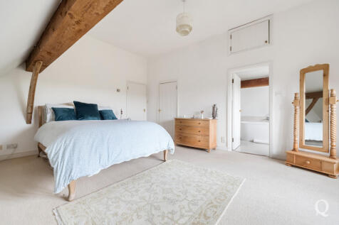 050a6572-604b-4d6...