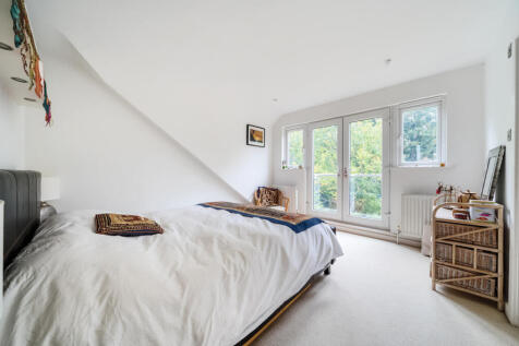 1331450-33-689c95...