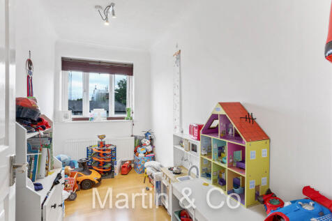 1520936175 - 13 K...