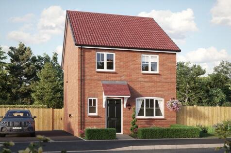 Lansdown CGI