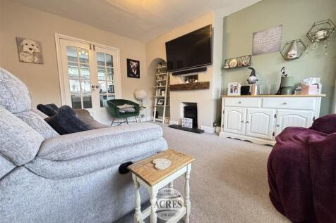 IMG_8097 (Large).jpg