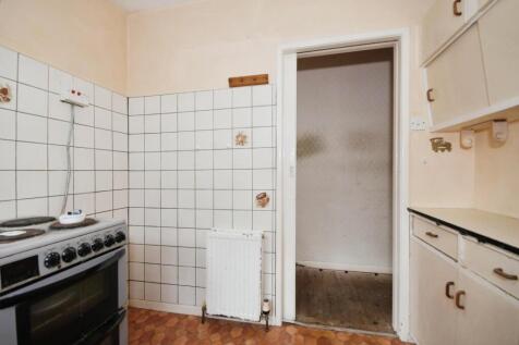 KITCHEN 02.jpg
