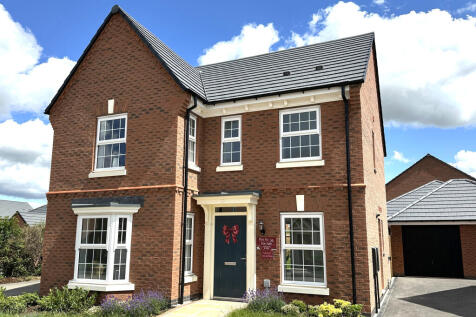 primary property image