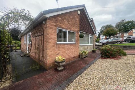 WhatsApp Image 2024-09-10 at 21.47.58 (5).jpeg