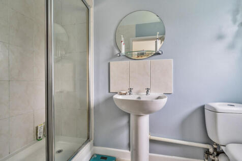 1290011-20-6825b3...