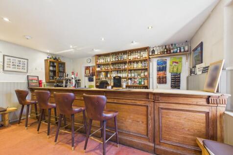 CAM03185G0-PR0084-STILL026