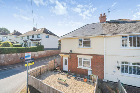 1357415-2-68d4185...