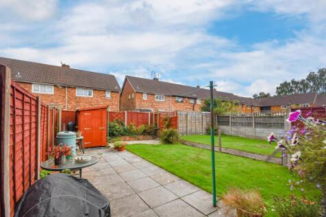 46 Dingle Road-15.jpg