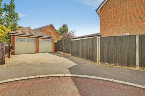 Garages