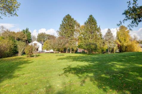 Property Image 35