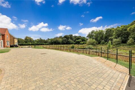 Property Image 38