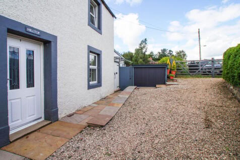 Driveway Parking