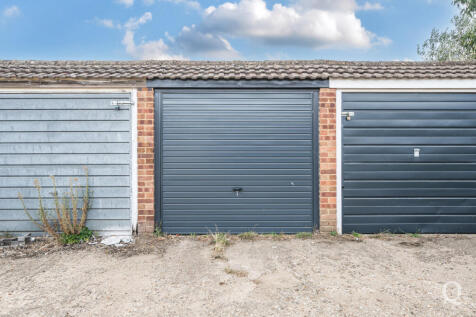 52148d79-9f5b-4d2...