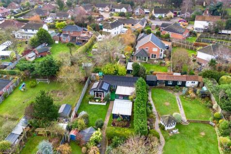 Property Image 38