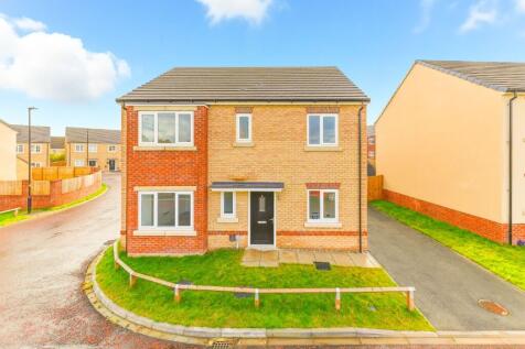 primary property image