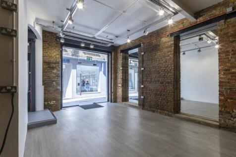 _T3A5442 290425_SCD_Langley_Court__Peter Lander