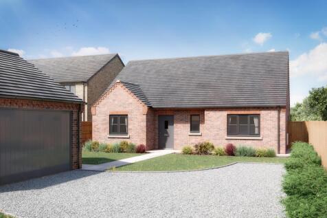 CGI - Plot 1 2 4 5 6 - Blackthorn