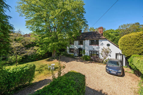 1452102-5-69ea19d...
