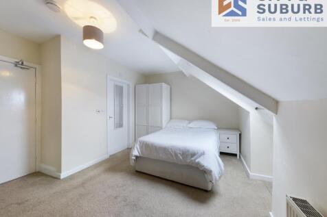 FMR71-Bedroom Four