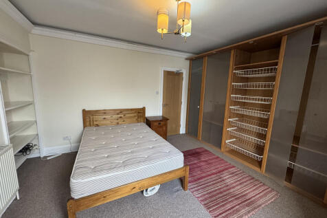 20250814_10045060...