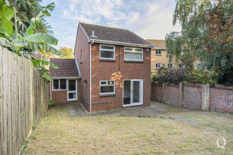 d4128a10-bef5-4a5...