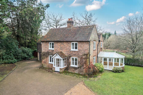 1405333-1-697a19c...