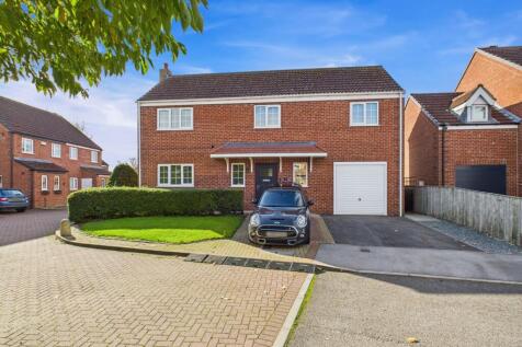Sold Property Image