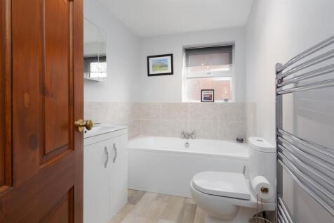 Linton House, Leire (9).jpg