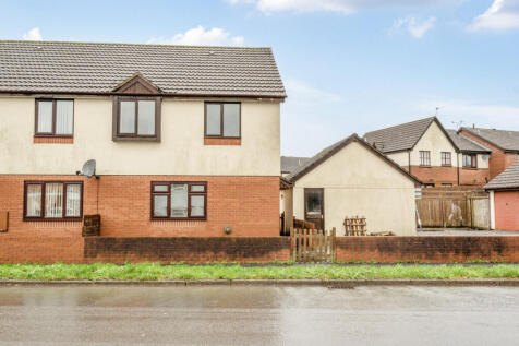 1408641-1-6984d71...