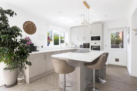 69 Wilbury Road-3.jpg