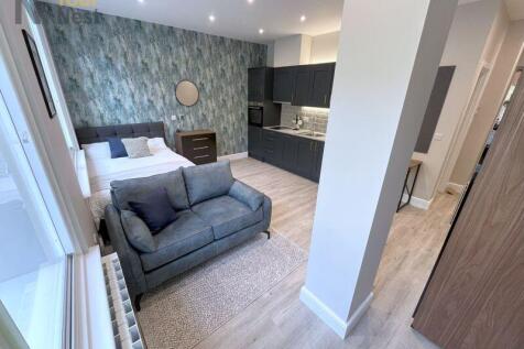 Exclusive Studio Apartments in the Heart of Leeds City Centre – Now Taking Deposits for 2026!Welcome, and thank you for taking the time to explore these exclusive, high-spec studio apartments in the h