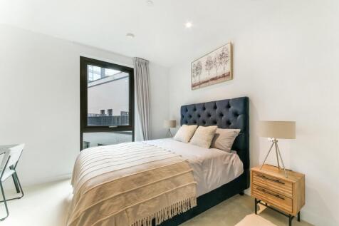 LEGACY BUILDING, ...