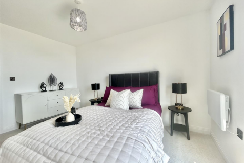 Screenshot 2025-06-26 at 09.42.15.png