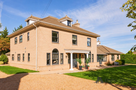 Property video thumbnail