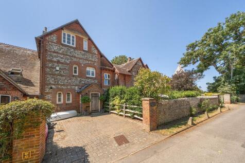 Property Image 30