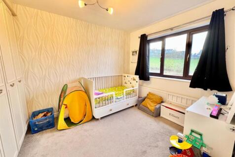 PHOTO-2025-12-08-10-13-04 (10).jpg