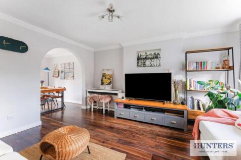 97097_6-Roundhead-Fold-Apperley  (9) - Copy_low.jp