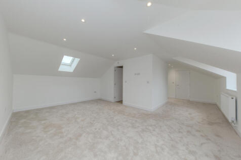 2LinnardsLane (32).jpg