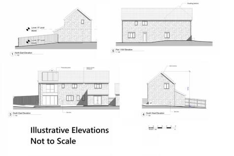 Plot 1 Proposed Elevations.jpg