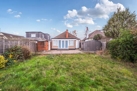 1377115-20-690ce0...