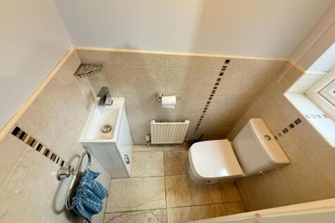 processed-0B6C1801-C252-44A6-A844-4275B055B017