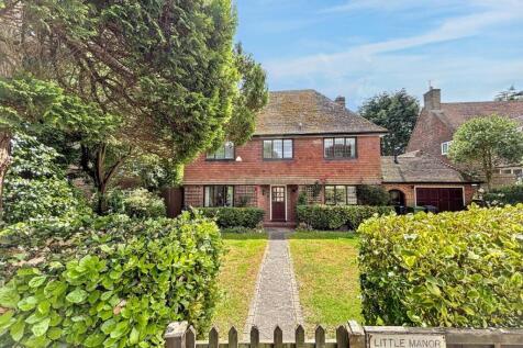 Property Image 1