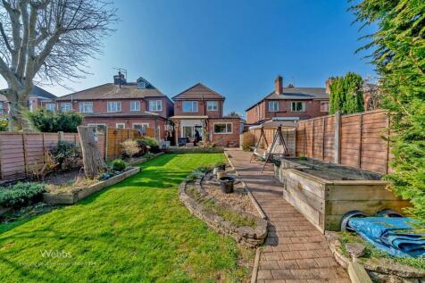 © Webbs Estate Agents © (32 of 153).jpg