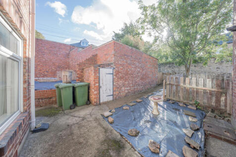 Property Image 21