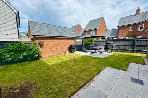 IMG-20240812-WA00...