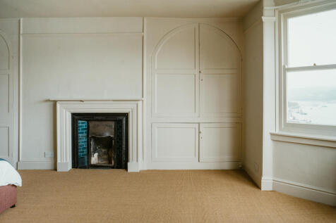 284485 - B0014628.jpg