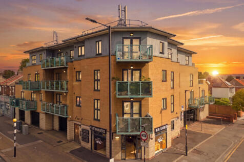 Property video thumbnail