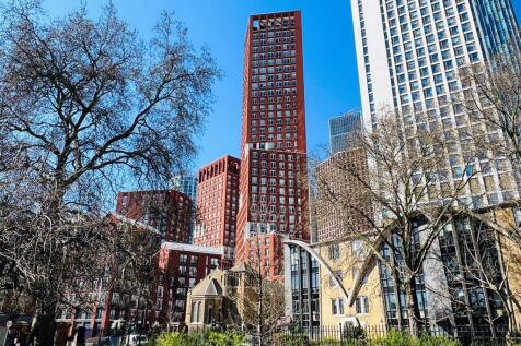 Tower extrerior (2).jpg