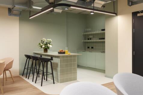 Manser Practice_The Coade_010623_6805_v2.jpg