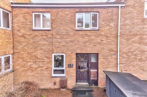 19 Kinnaird Street Dundee-18.JPG